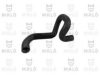 MALò 302174A Radiator Hose